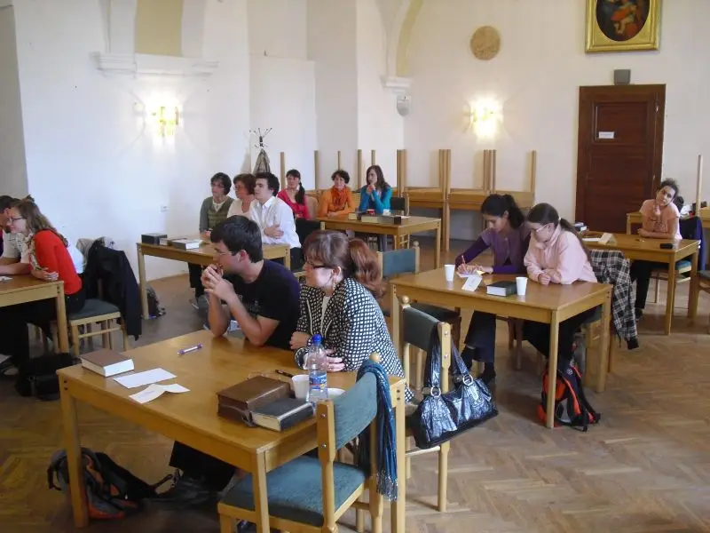 Biblia pre všetkých image2